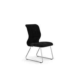 Кресло Ergolife Sit 8 Mr4-4 - Vivaldi -Uh00-Wh12(F54)